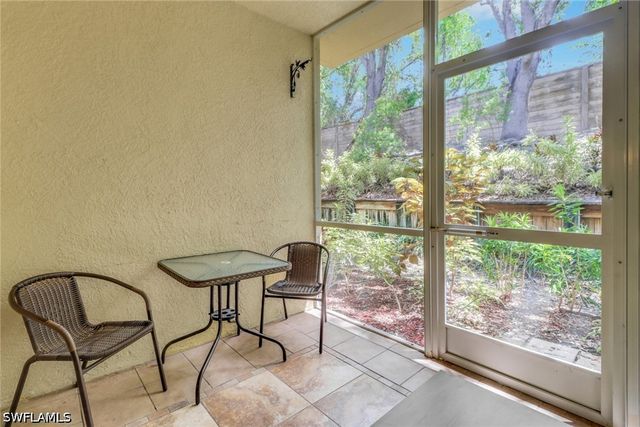 20257 Royal Villagio CT 106, Estero, FL 33928
