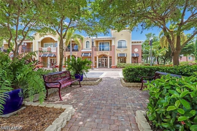20257 Royal Villagio CT 106, Estero, FL 33928