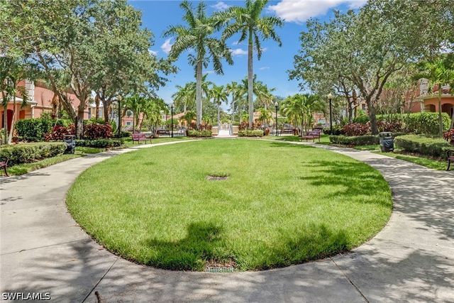 20257 Royal Villagio CT 106, Estero, FL 33928