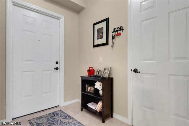 20257 Royal Villagio CT 106, Estero, FL 33928