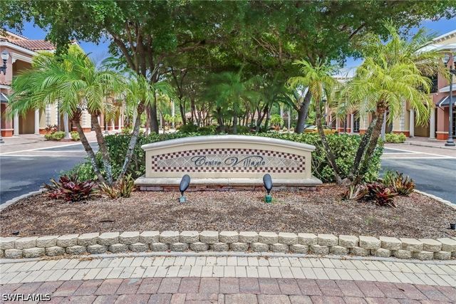 20257 Royal Villagio CT 106, Estero, FL 33928