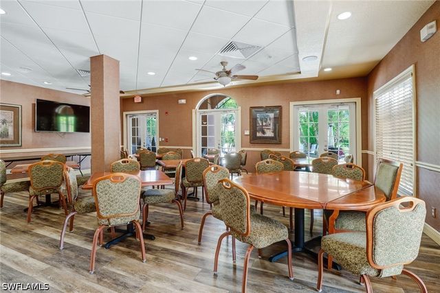 20257 Royal Villagio CT 106, Estero, FL 33928