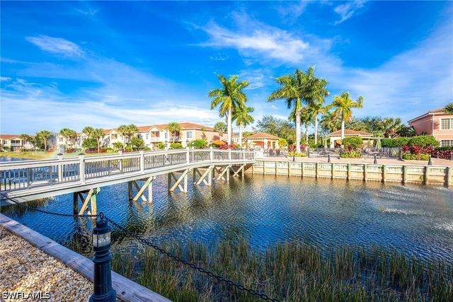 20257 Royal Villagio CT 106, Estero, FL 33928