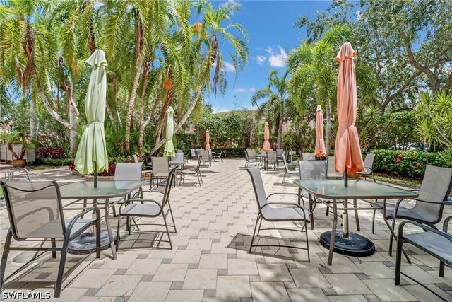 20257 Royal Villagio CT 106, Estero, FL 33928