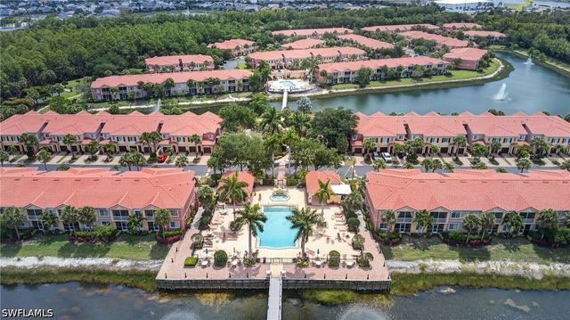 20257 Royal Villagio CT 106, Estero, FL 33928
