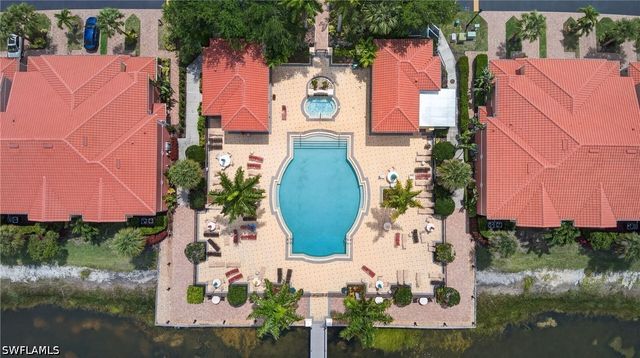 20257 Royal Villagio CT 106, Estero, FL 33928