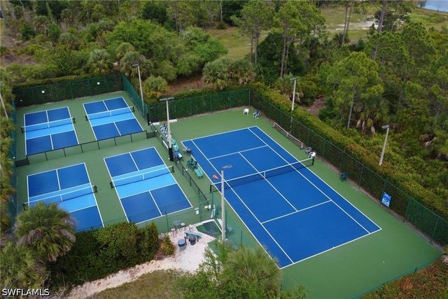 20257 Royal Villagio CT 106, Estero, FL 33928