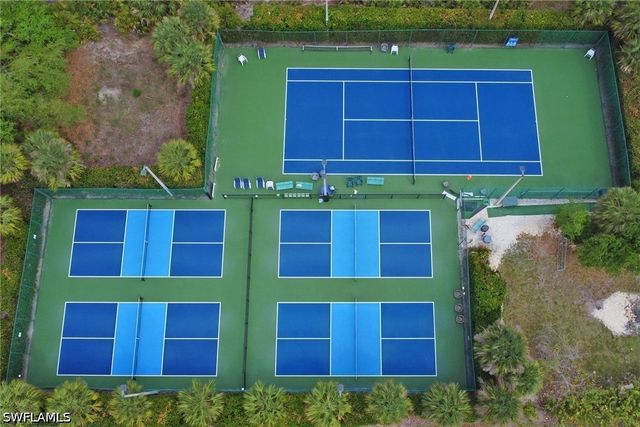 20257 Royal Villagio CT 106, Estero, FL 33928