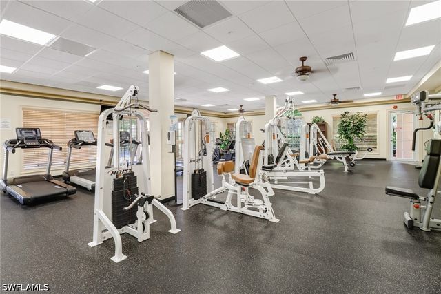 20257 Royal Villagio CT 106, Estero, FL 33928
