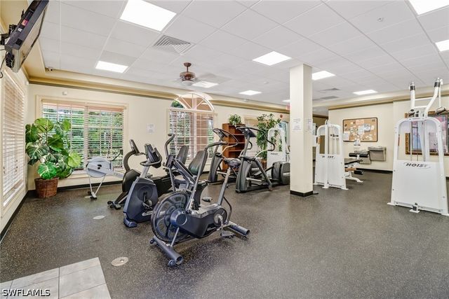 20257 Royal Villagio CT 106, Estero, FL 33928