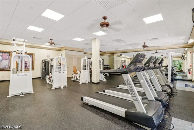 20257 Royal Villagio CT 106, Estero, FL 33928