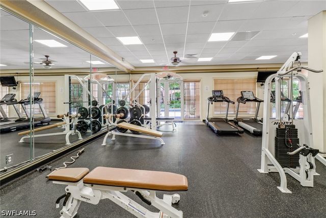 20257 Royal Villagio CT 106, Estero, FL 33928