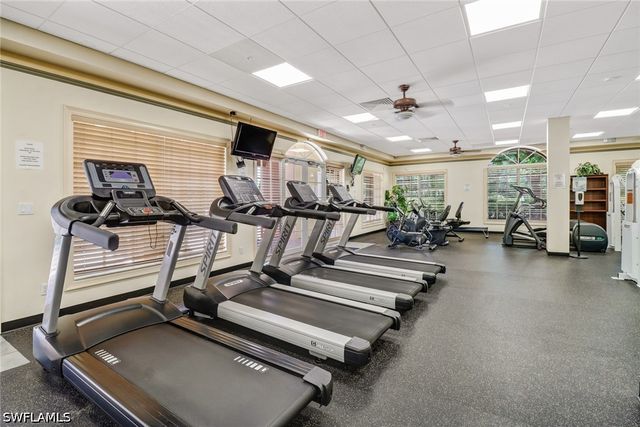 20257 Royal Villagio CT 106, Estero, FL 33928