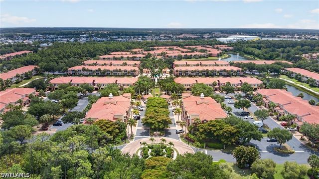 20257 Royal Villagio CT 106, Estero, FL 33928