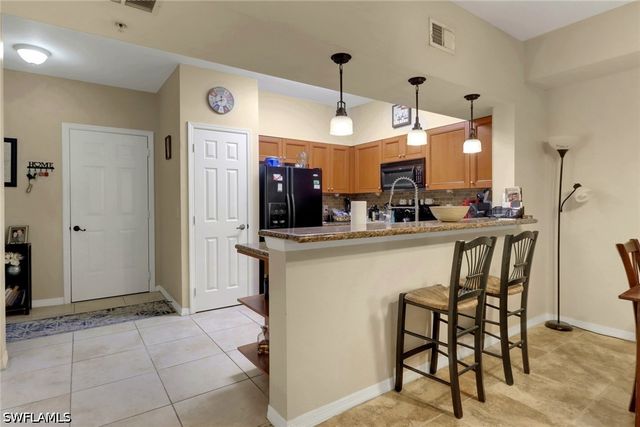 20257 Royal Villagio CT 106, Estero, FL 33928
