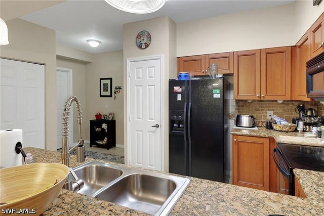 20257 Royal Villagio CT 106, Estero, FL 33928