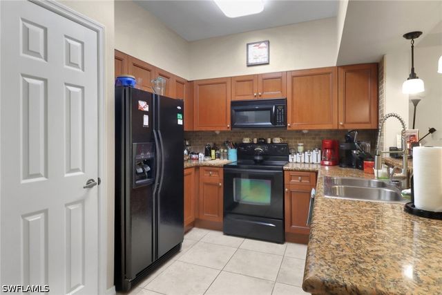 20257 Royal Villagio CT 106, Estero, FL 33928