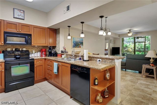 20257 Royal Villagio CT 106, Estero, FL 33928