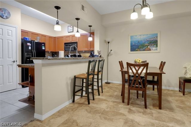 20257 Royal Villagio CT 106, Estero, FL 33928