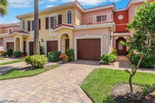 20257 Royal Villagio CT 106, Estero, FL 33928