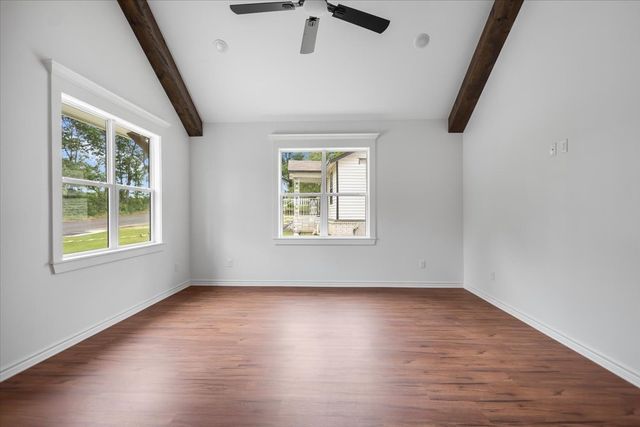 1615 Shawnee Boulevard, Tyler, TX 75702