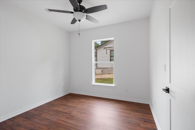 1615 Shawnee Boulevard, Tyler, TX 75702