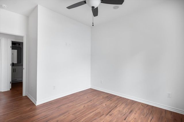 1615 Shawnee Boulevard, Tyler, TX 75702
