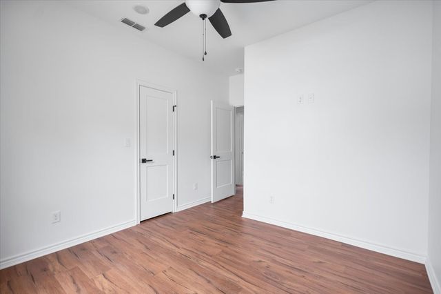 1615 Shawnee Boulevard, Tyler, TX 75702