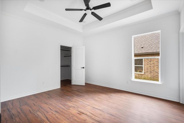 1615 Shawnee Boulevard, Tyler, TX 75702
