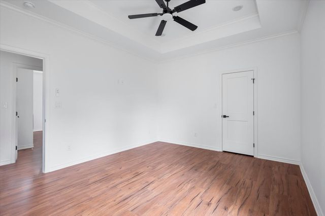 1615 Shawnee Boulevard, Tyler, TX 75702