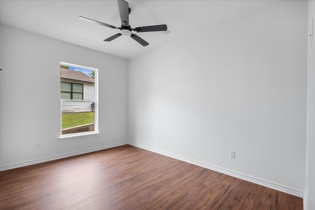 1615 Shawnee Boulevard, Tyler, TX 75702