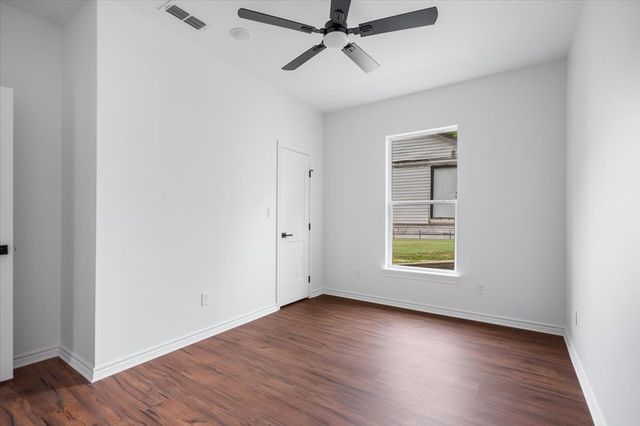1615 Shawnee Boulevard, Tyler, TX 75702