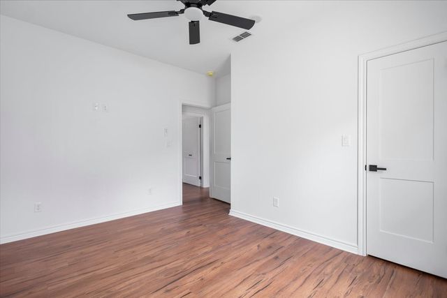 1615 Shawnee Boulevard, Tyler, TX 75702