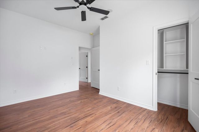 1615 Shawnee Boulevard, Tyler, TX 75702