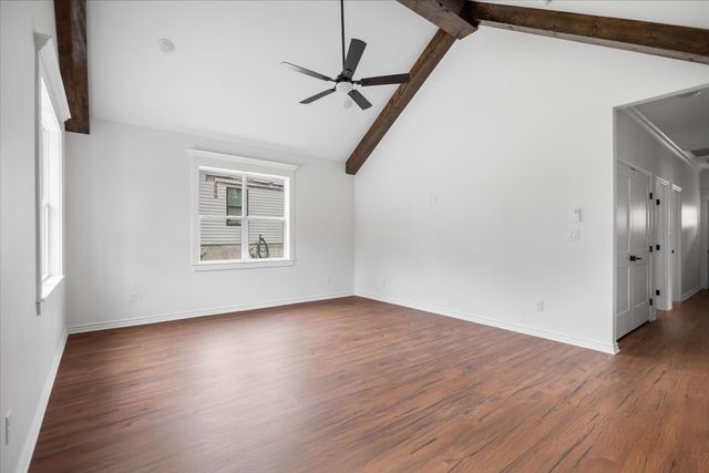1615 Shawnee Boulevard, Tyler, TX 75702