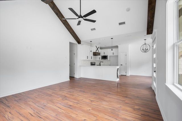 1615 Shawnee Boulevard, Tyler, TX 75702