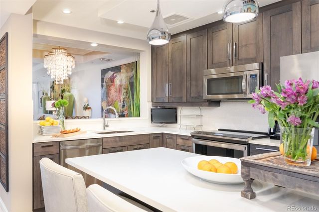 1900 E Girard Place 406, Englewood, CO 80113