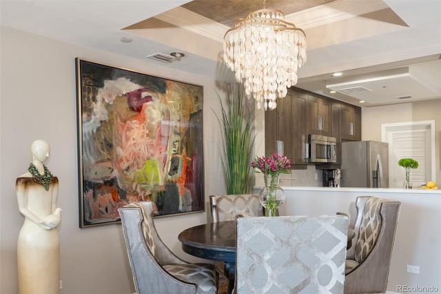 1900 E Girard Place 406, Englewood, CO 80113