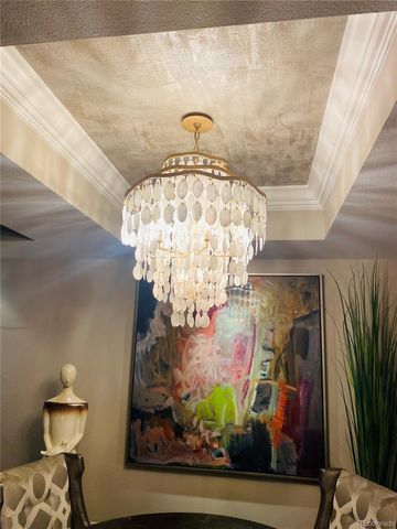 1900 E Girard Place 406, Englewood, CO 80113