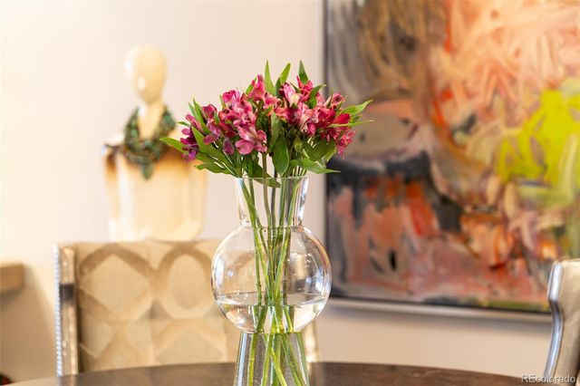 1900 E Girard Place 406, Englewood, CO 80113