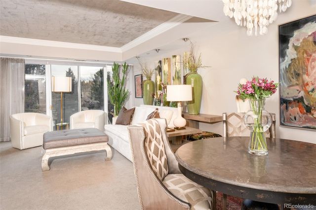 1900 E Girard Place 406, Englewood, CO 80113