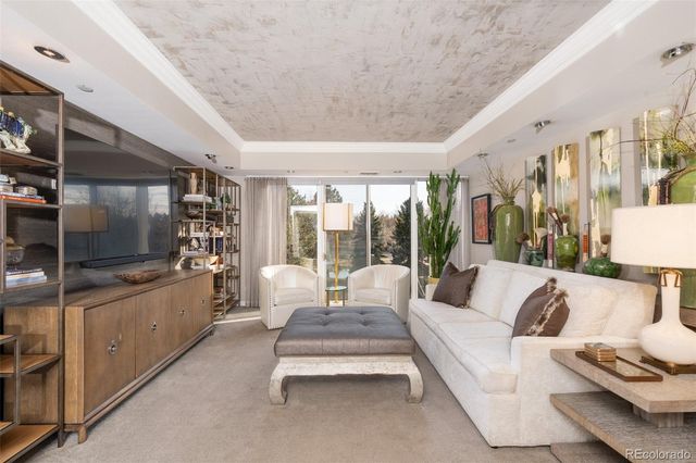 1900 E Girard Place 406, Englewood, CO 80113