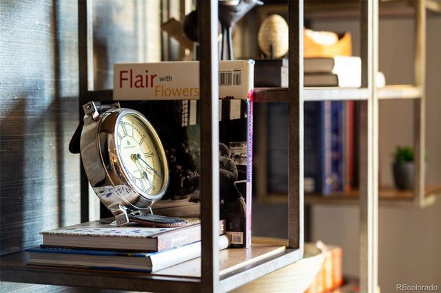 1900 E Girard Place 406, Englewood, CO 80113