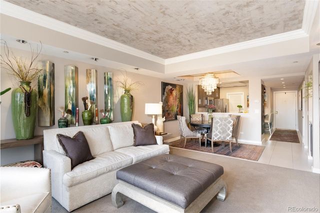 1900 E Girard Place 406, Englewood, CO 80113