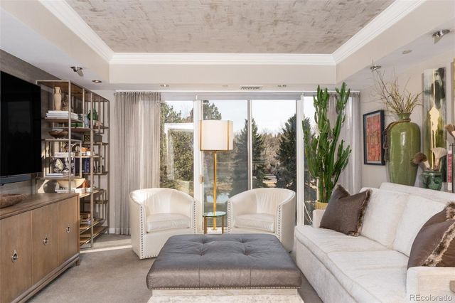 1900 E Girard Place 406, Englewood, CO 80113