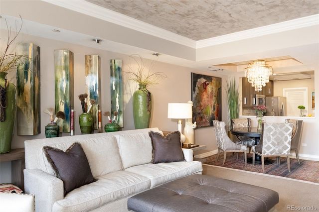 1900 E Girard Place 406, Englewood, CO 80113