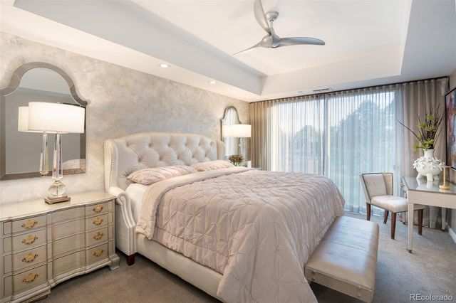 1900 E Girard Place 406, Englewood, CO 80113