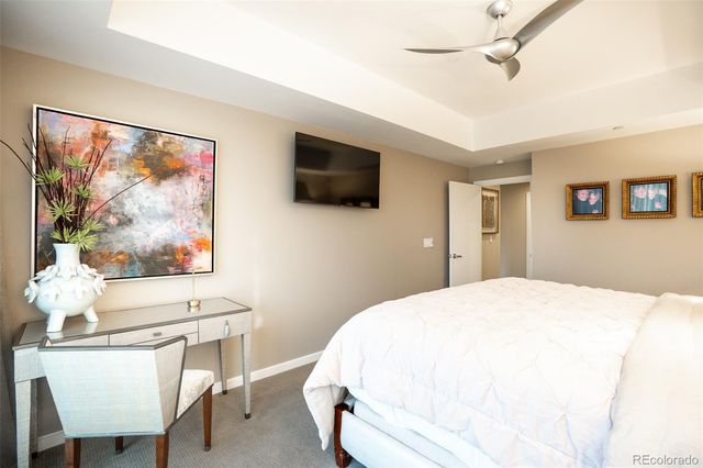 1900 E Girard Place 406, Englewood, CO 80113