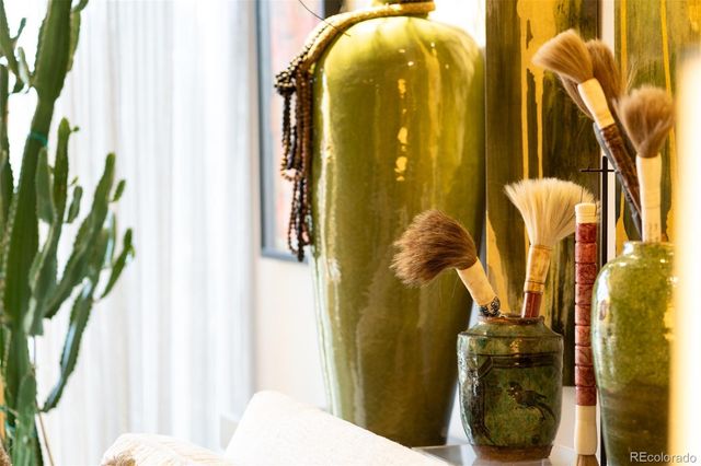 1900 E Girard Place 406, Englewood, CO 80113