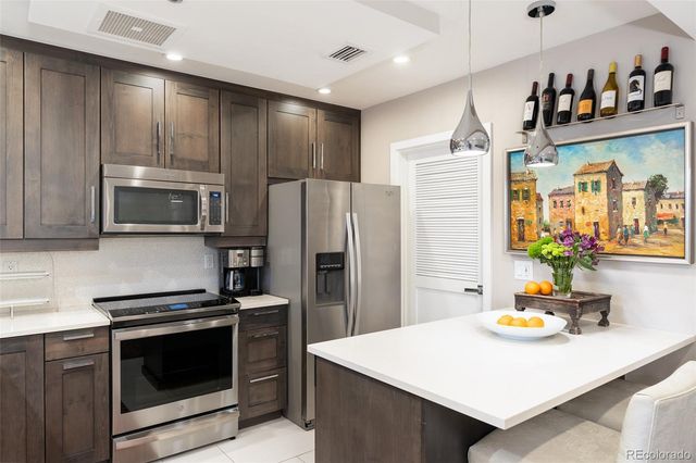 1900 E Girard Place 406, Englewood, CO 80113